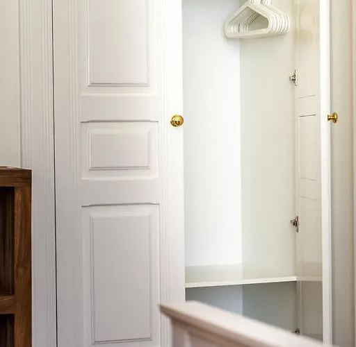 Apartament Masna - Old Town *