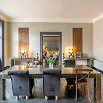 Masna - Old Town Appartement Prague