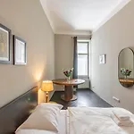 Appartement Masna - Old Town *