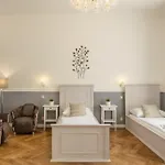 Appartement Masna - Old Town