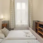 Appartement Masna - Old Town *