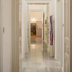 Masna - Old Town Appartement